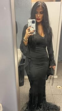 Blandine