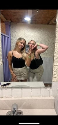 Caroline